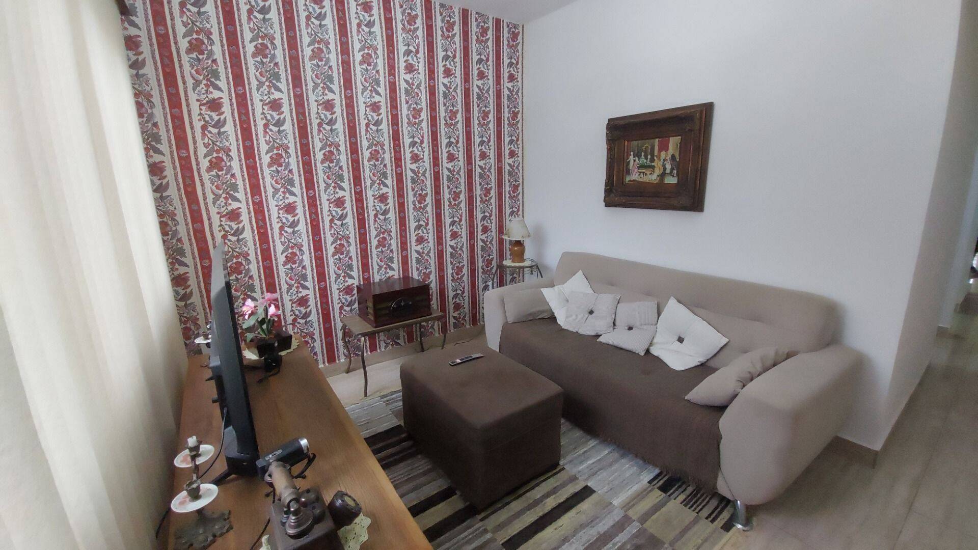 Casa, 3 quartos, 153 m² - Foto 63