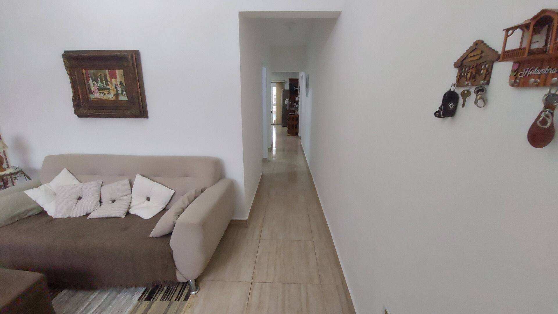 Casa, 3 quartos, 153 m² - Foto 64