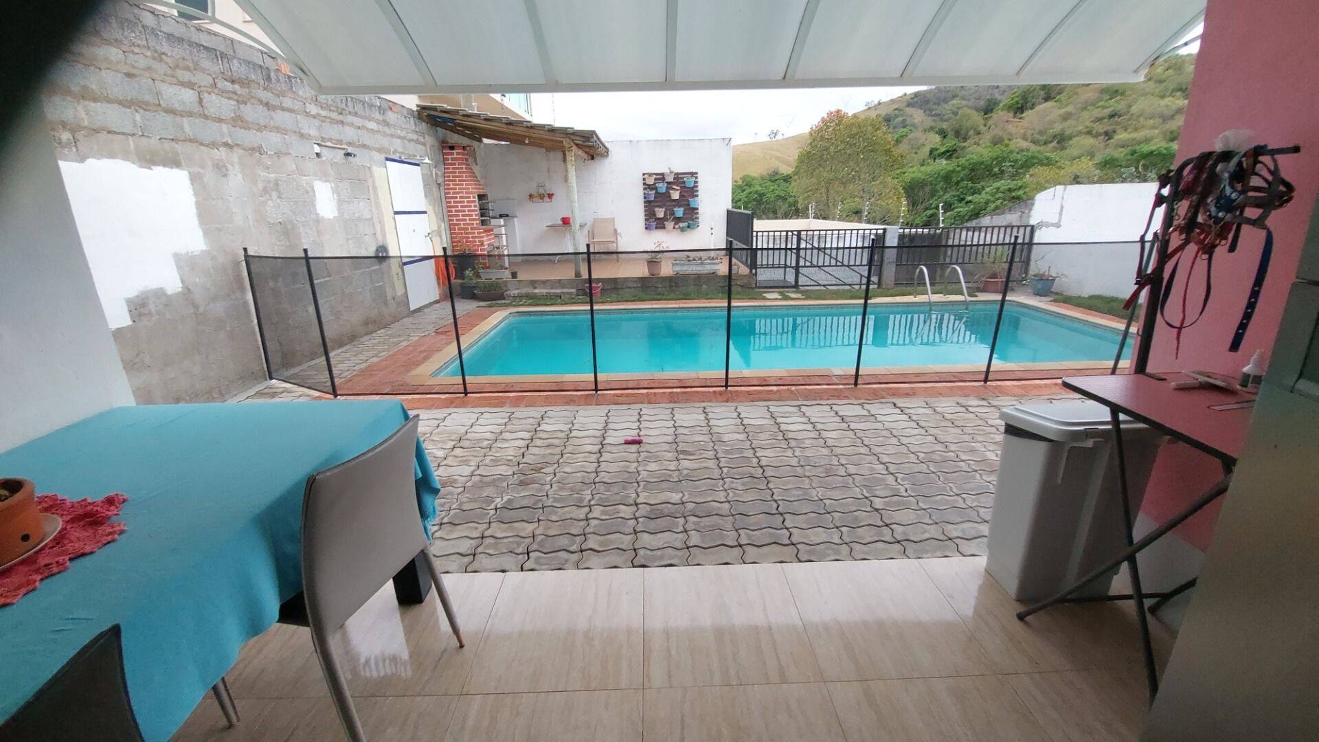 Casa, 3 quartos, 153 m² - Foto 65