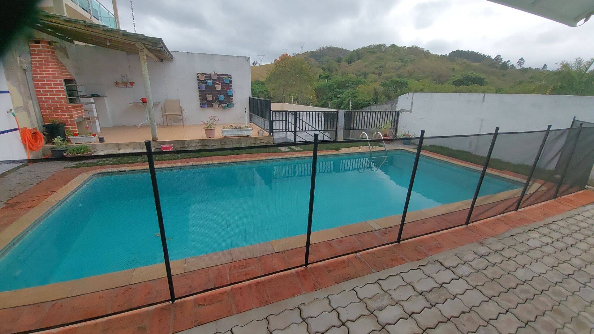 Casa, 3 quartos, 153 m² - Foto 67