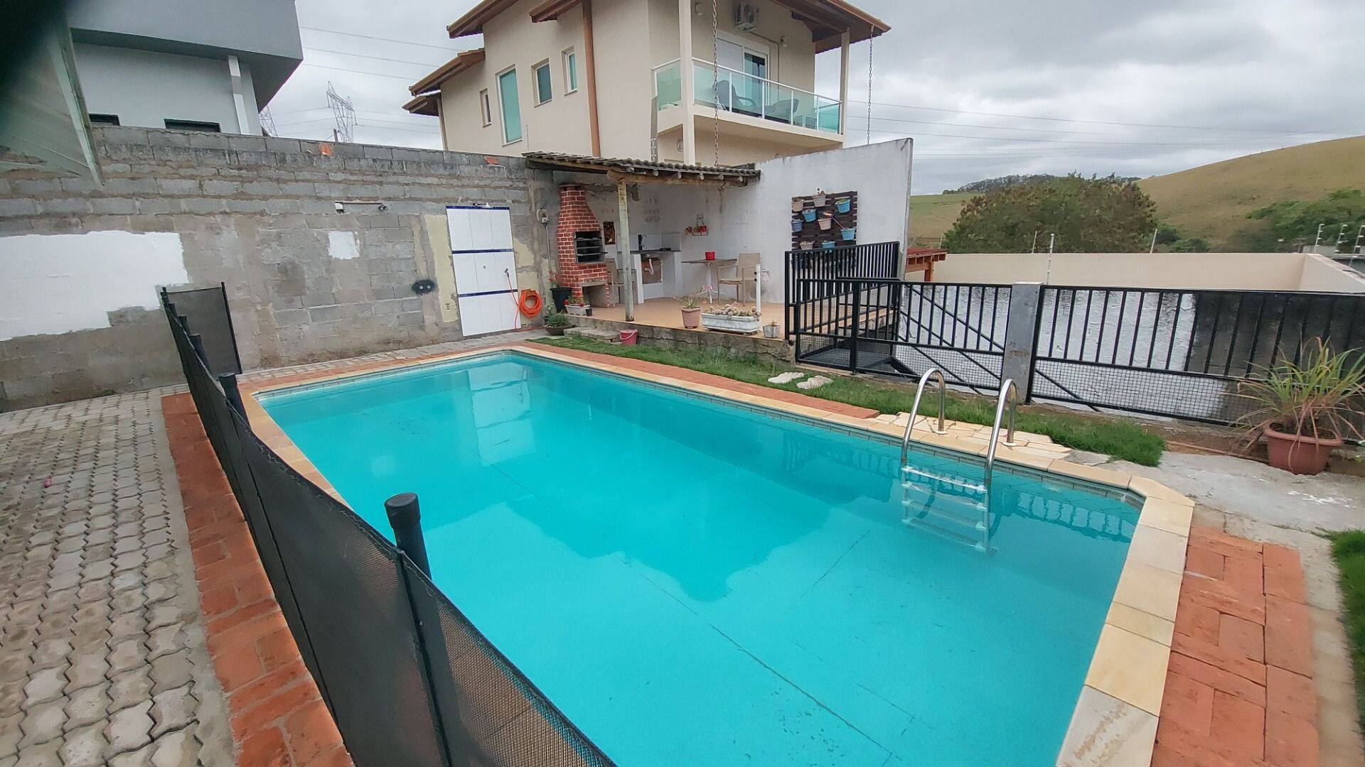 Casa, 3 quartos, 153 m² - Foto 68