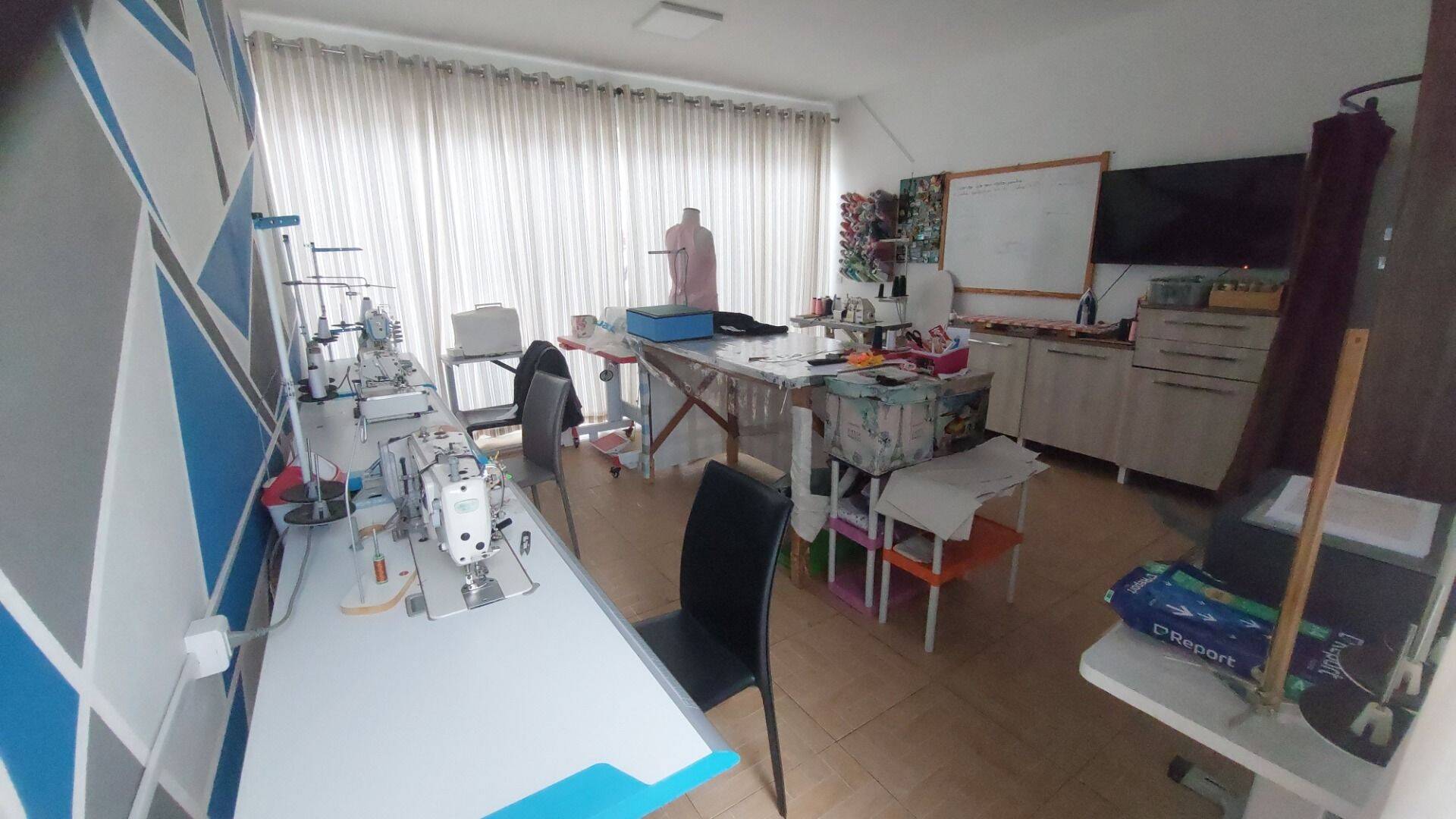Casa, 3 quartos, 153 m² - Foto 69