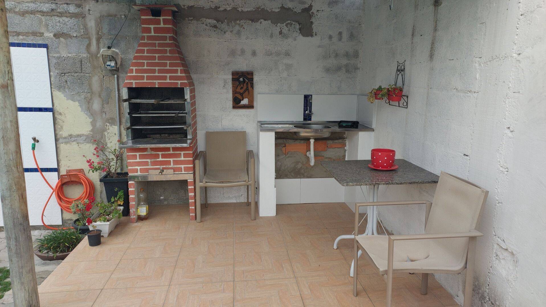 Casa, 3 quartos, 153 m² - Foto 70