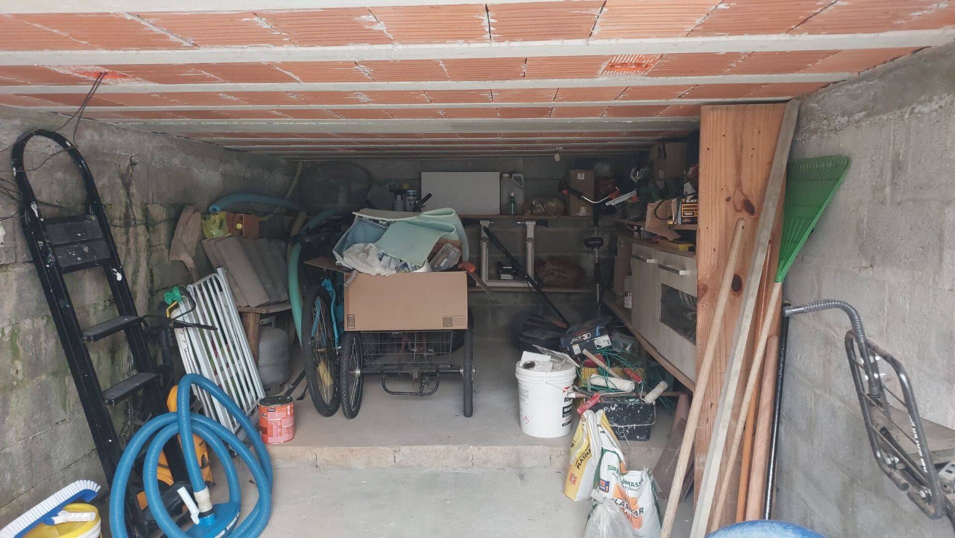 Casa, 3 quartos, 153 m² - Foto 71