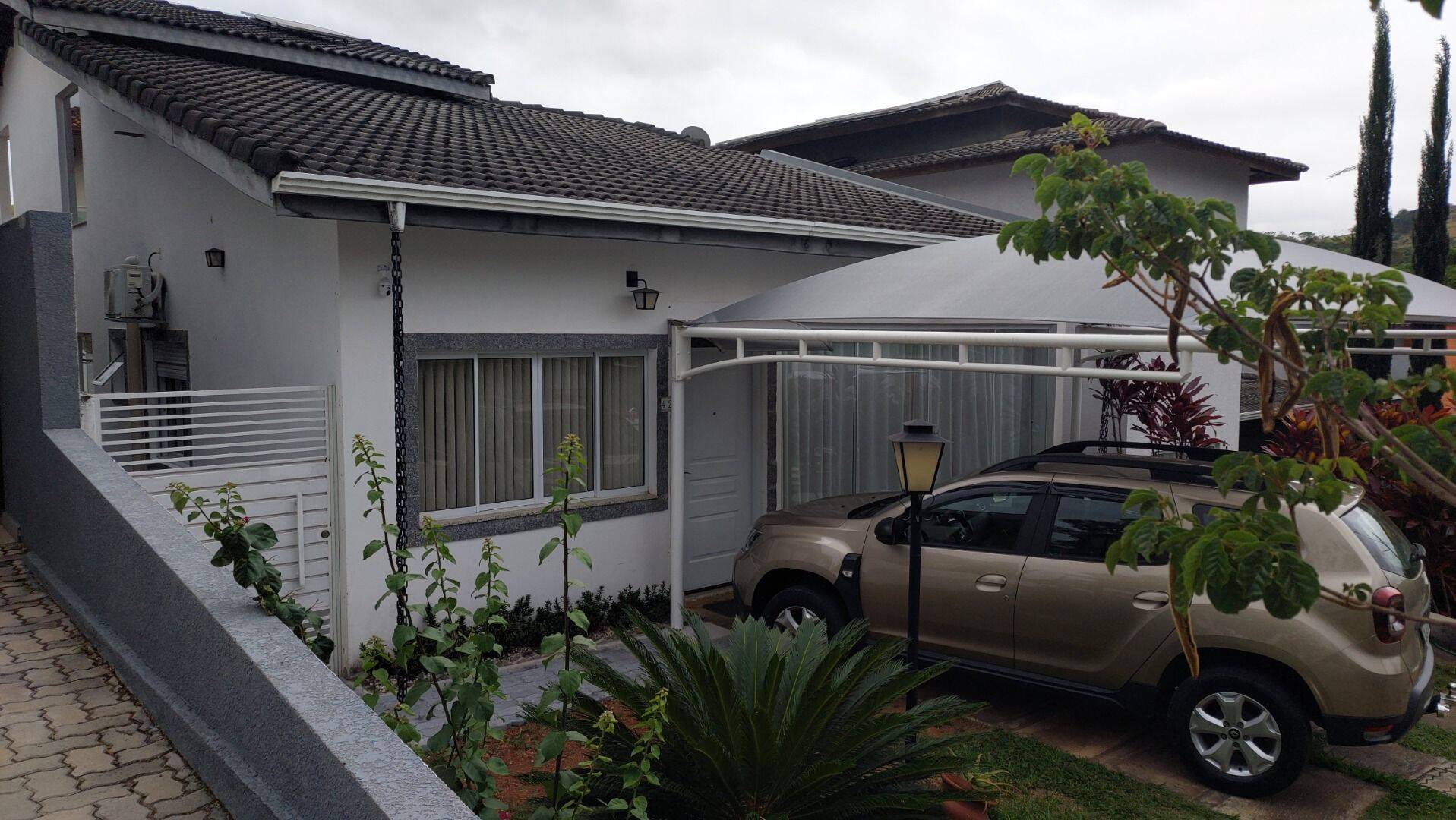 Casa, 3 quartos, 153 m² - Foto 72