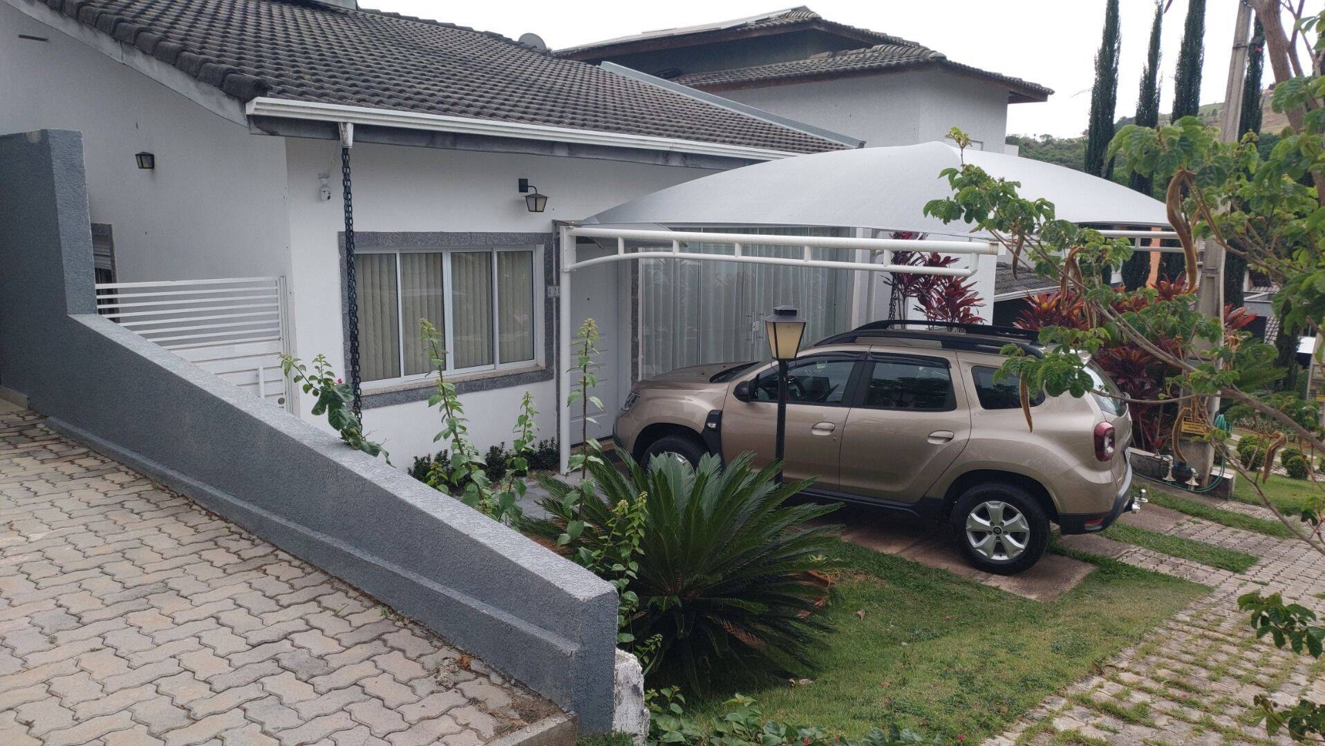 Casa, 3 quartos, 153 m² - Foto 73