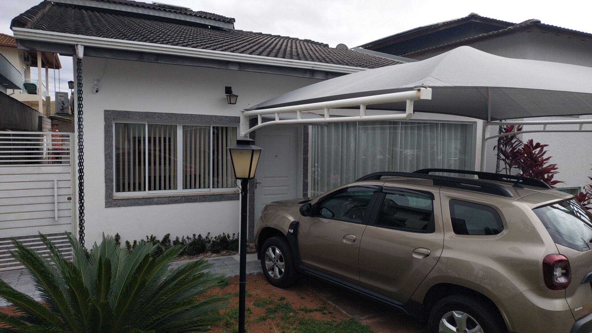 Casa, 3 quartos, 153 m² - Foto 74