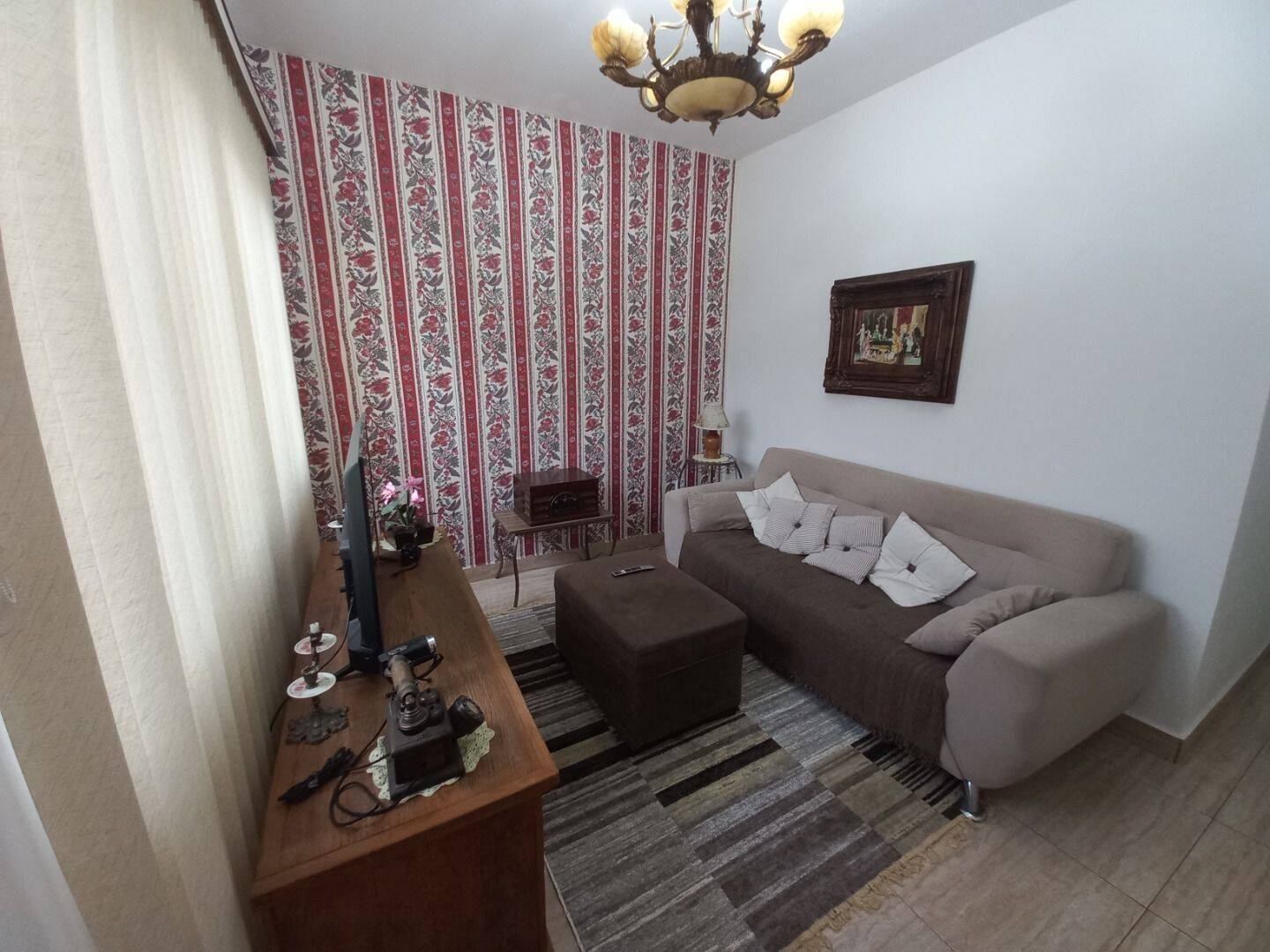 Casa, 3 quartos, 153 m² - Foto 75
