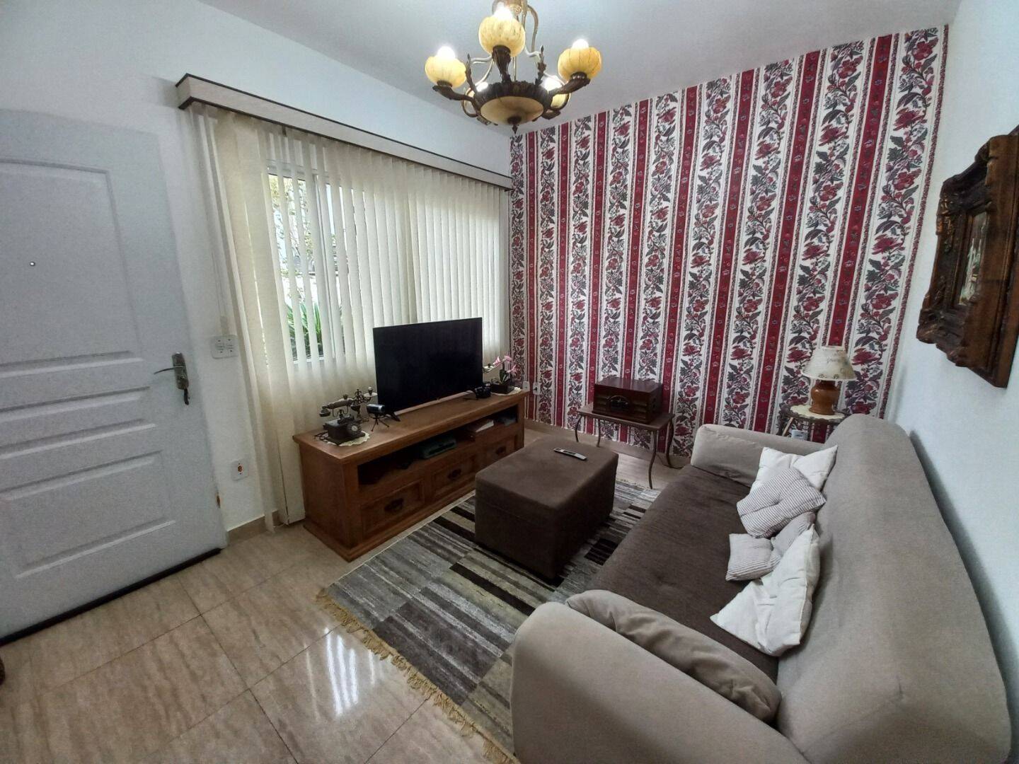 Casa, 3 quartos, 153 m² - Foto 76