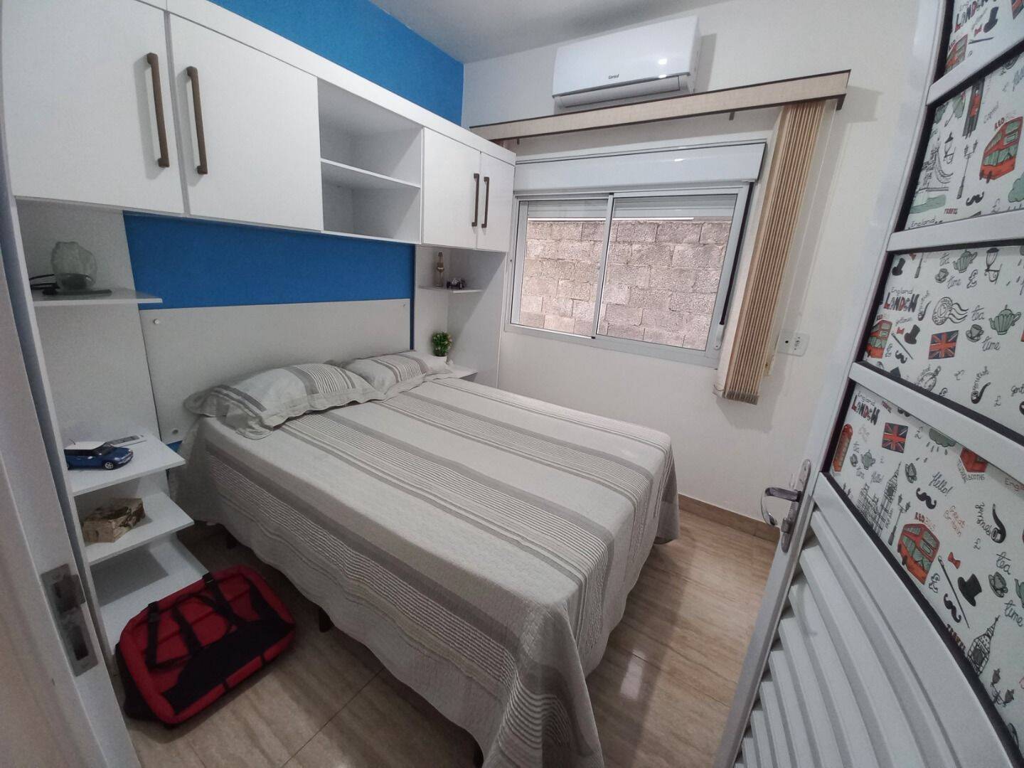 Casa, 3 quartos, 153 m² - Foto 77