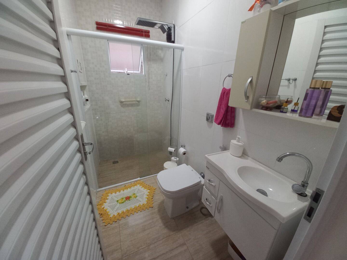 Casa, 3 quartos, 153 m² - Foto 78