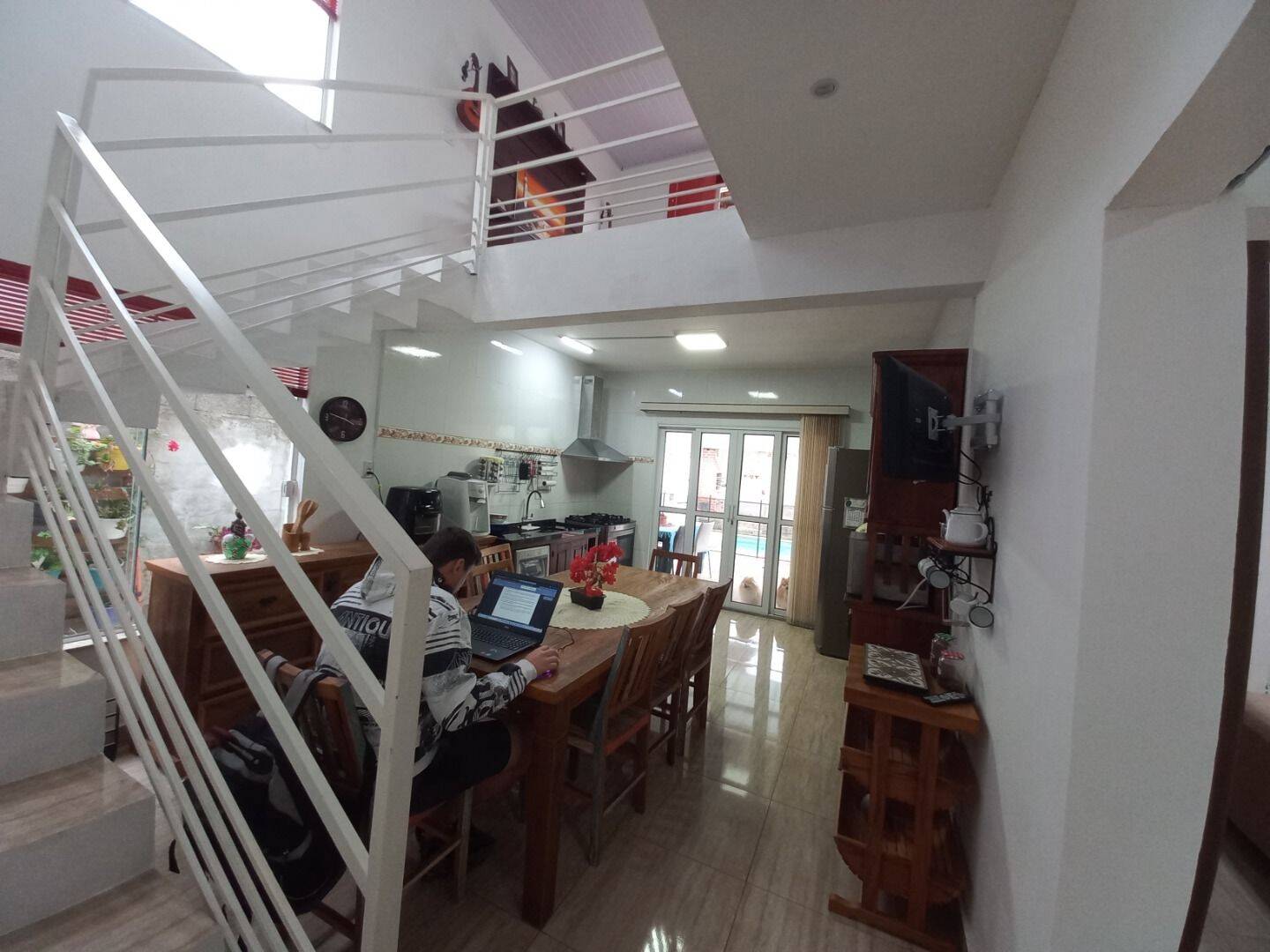 Casa, 3 quartos, 153 m² - Foto 79