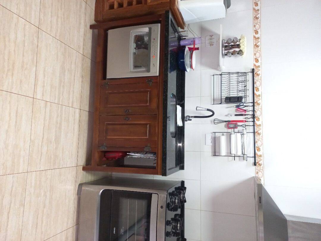 Casa, 3 quartos, 153 m² - Foto 80