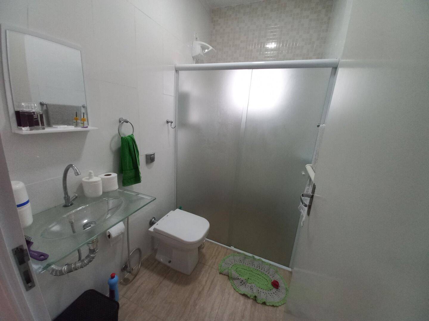Casa, 3 quartos, 153 m² - Foto 81