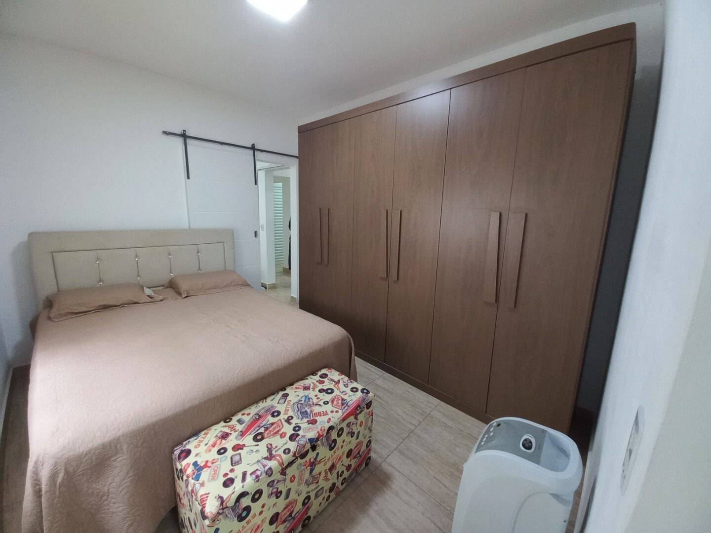 Casa, 3 quartos, 153 m² - Foto 82