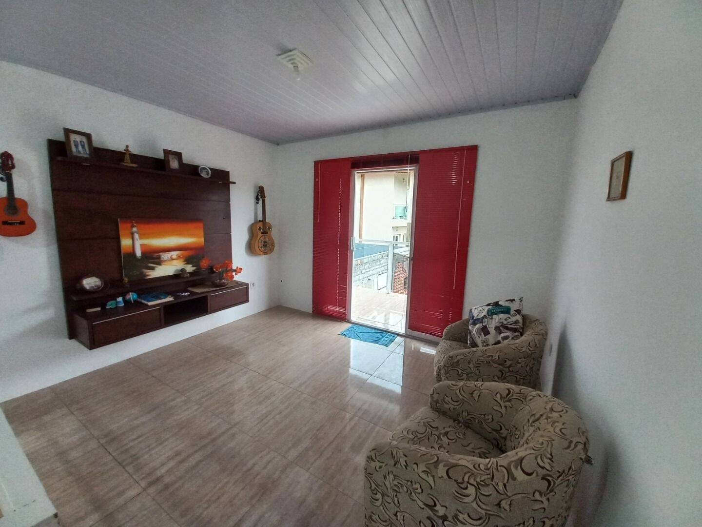 Casa, 3 quartos, 153 m² - Foto 83
