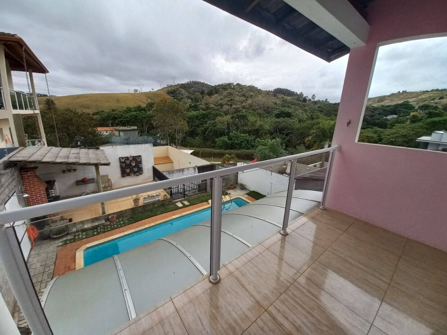 Casa, 3 quartos, 153 m² - Foto 84