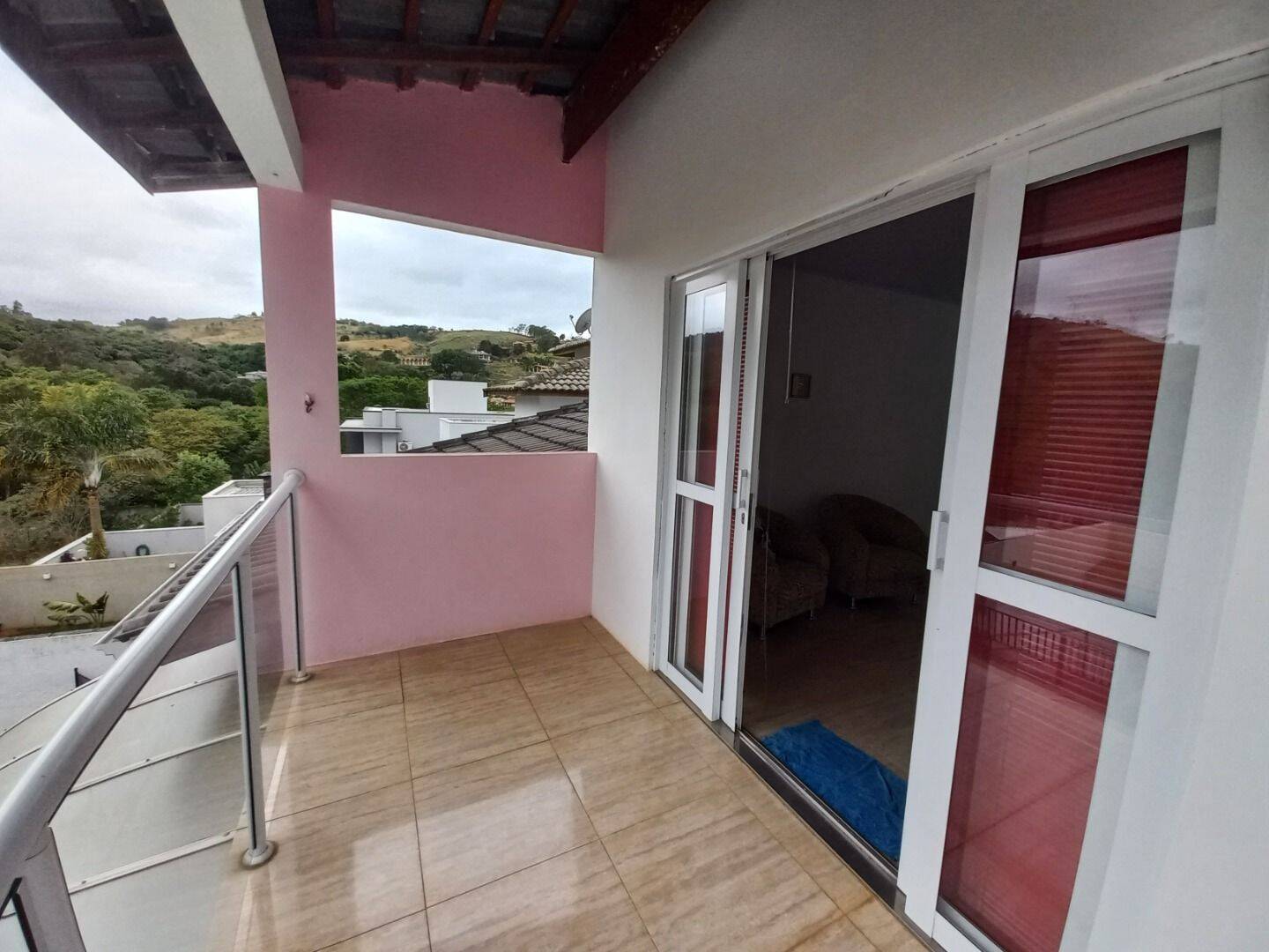 Casa, 3 quartos, 153 m² - Foto 85