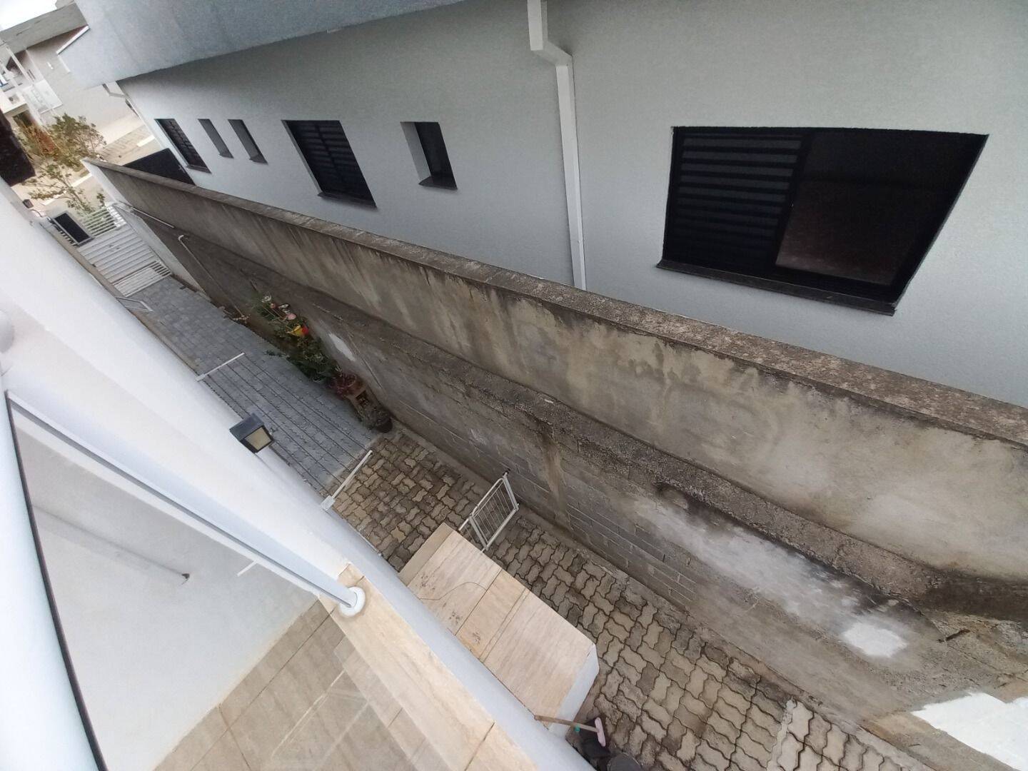 Casa, 3 quartos, 153 m² - Foto 86