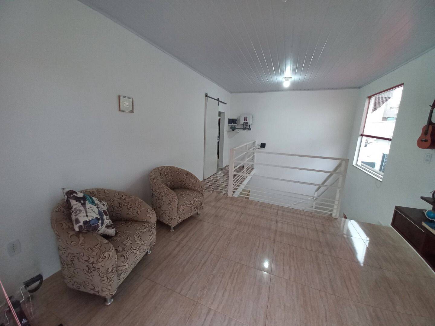 Casa, 3 quartos, 153 m² - Foto 87
