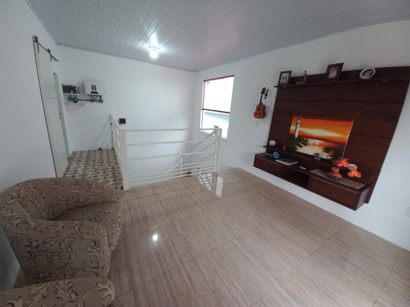Casa, 3 quartos, 153 m² - Foto 88