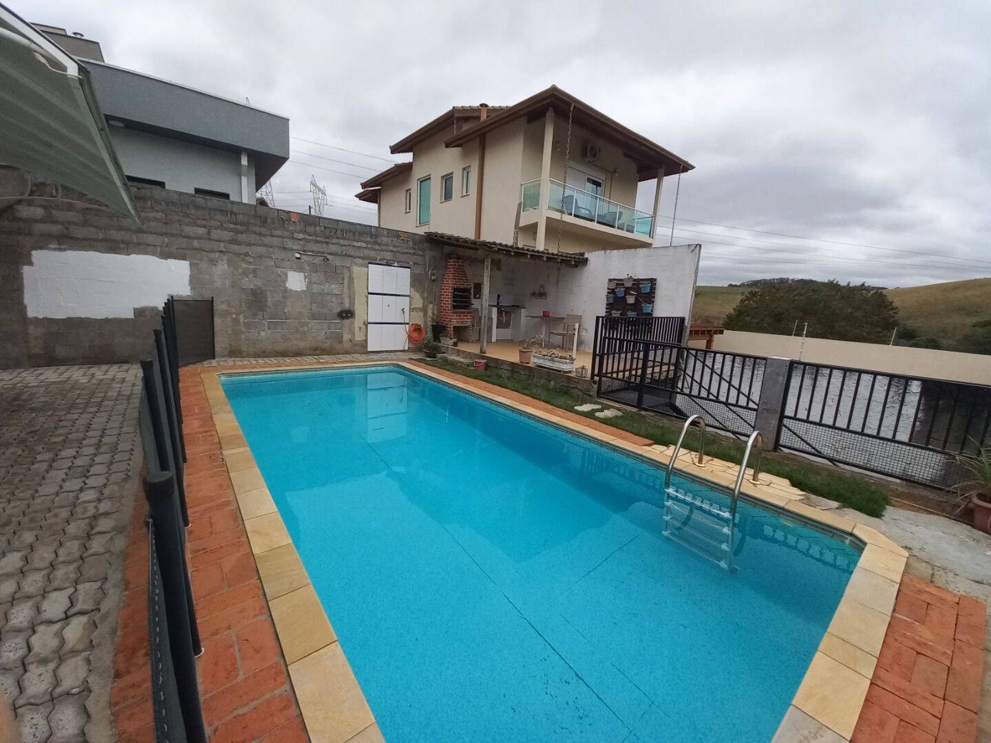 Casa, 3 quartos, 153 m² - Foto 89