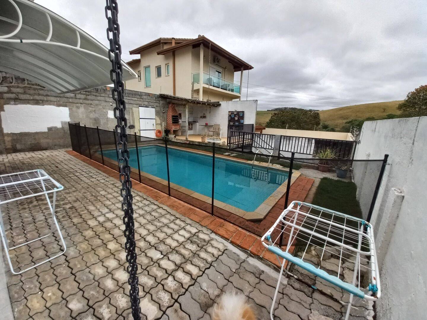 Casa, 3 quartos, 153 m² - Foto 90