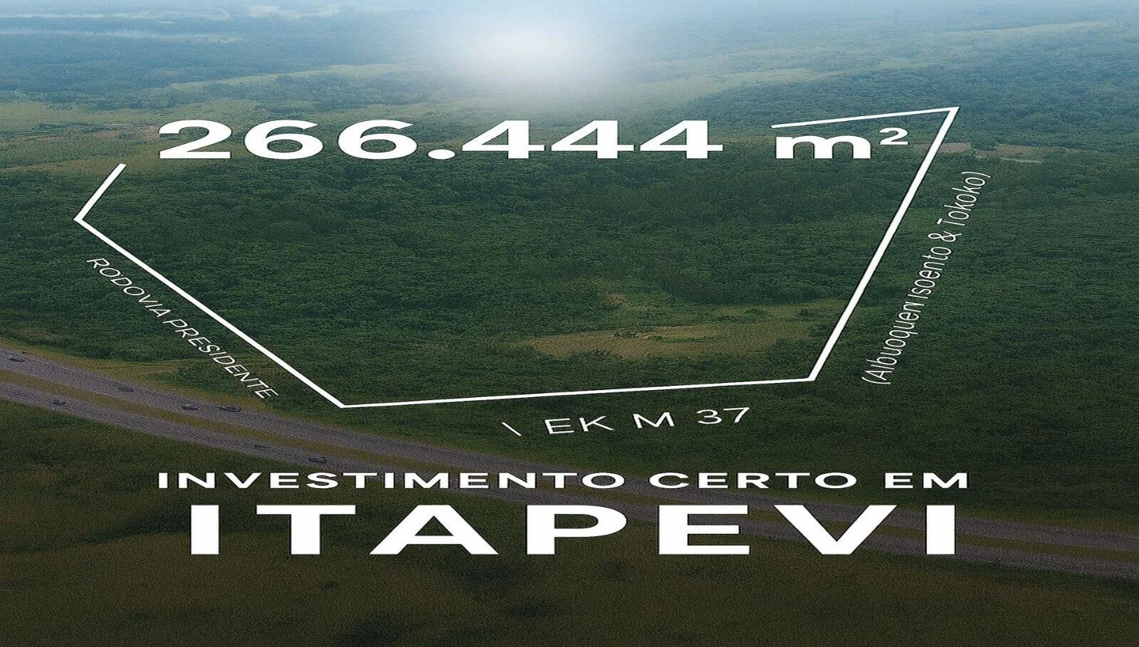 Prédio Inteiro - Foto 1