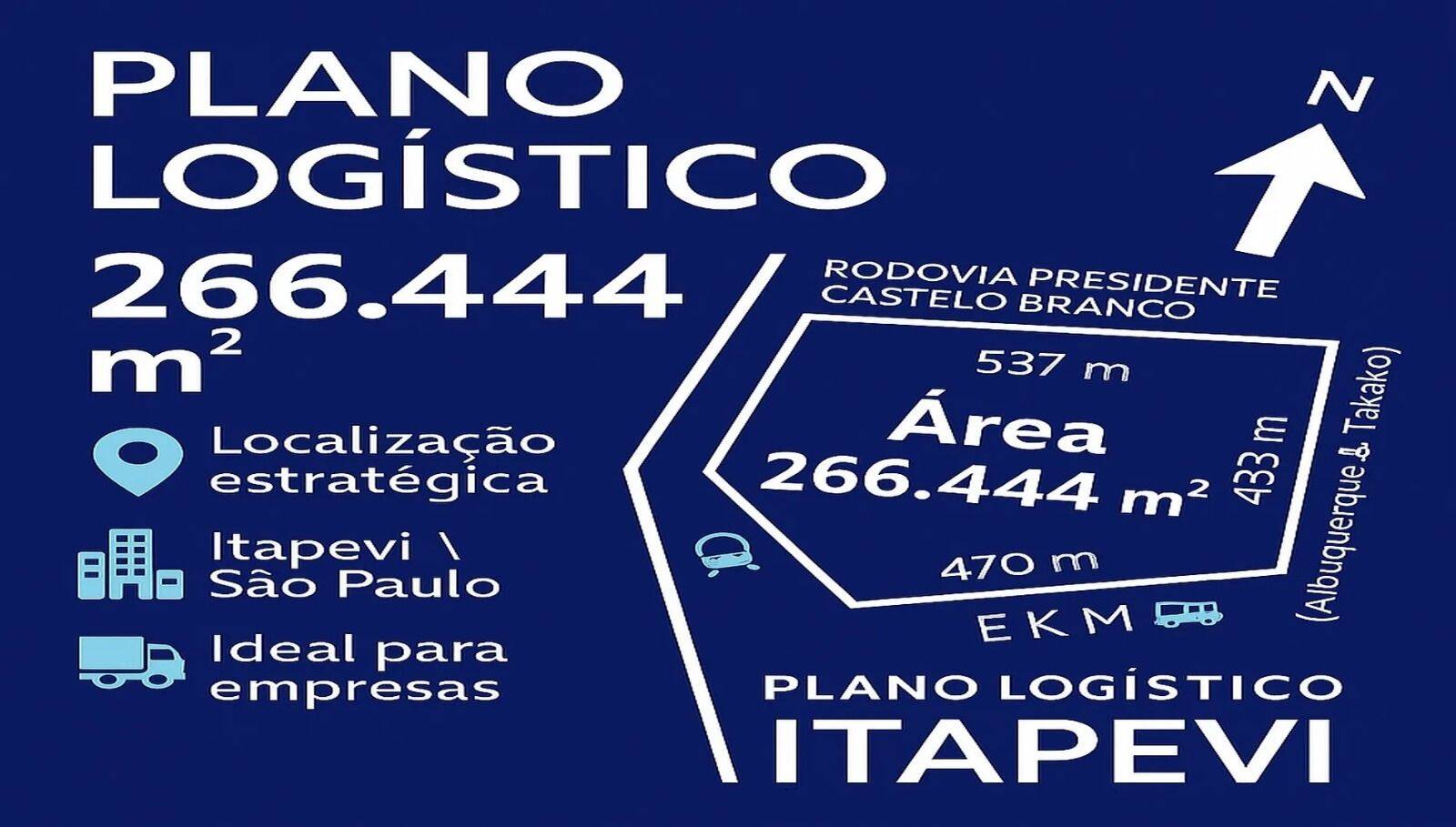 Prédio Inteiro - Foto 2