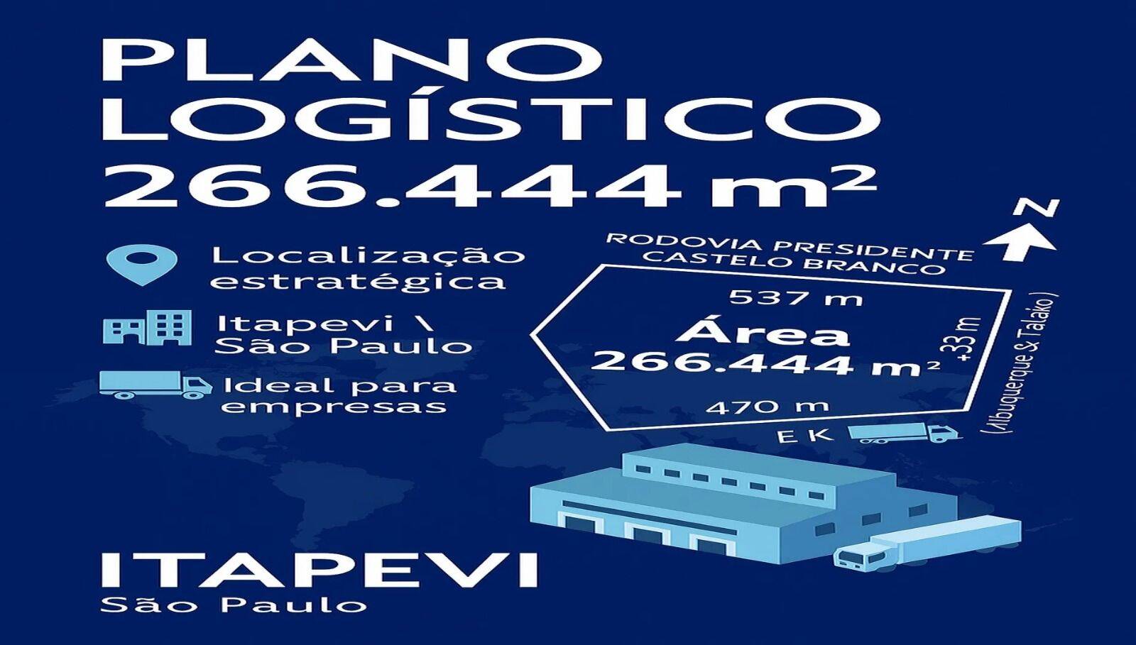 Prédio Inteiro - Foto 3