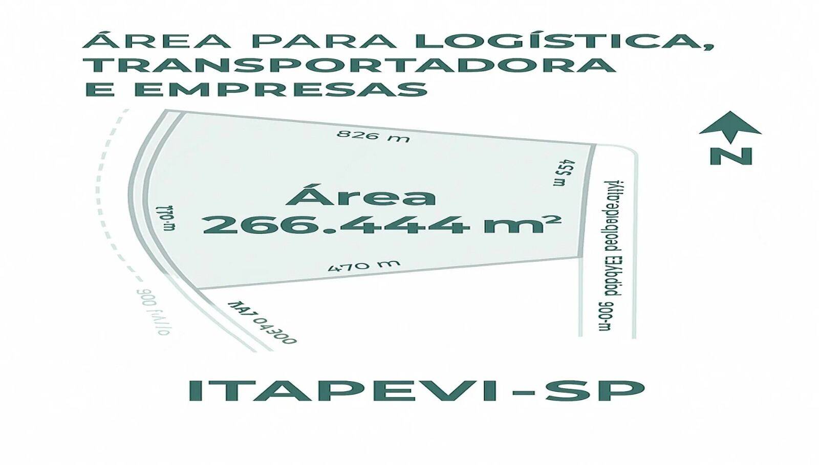 Prédio Inteiro - Foto 5