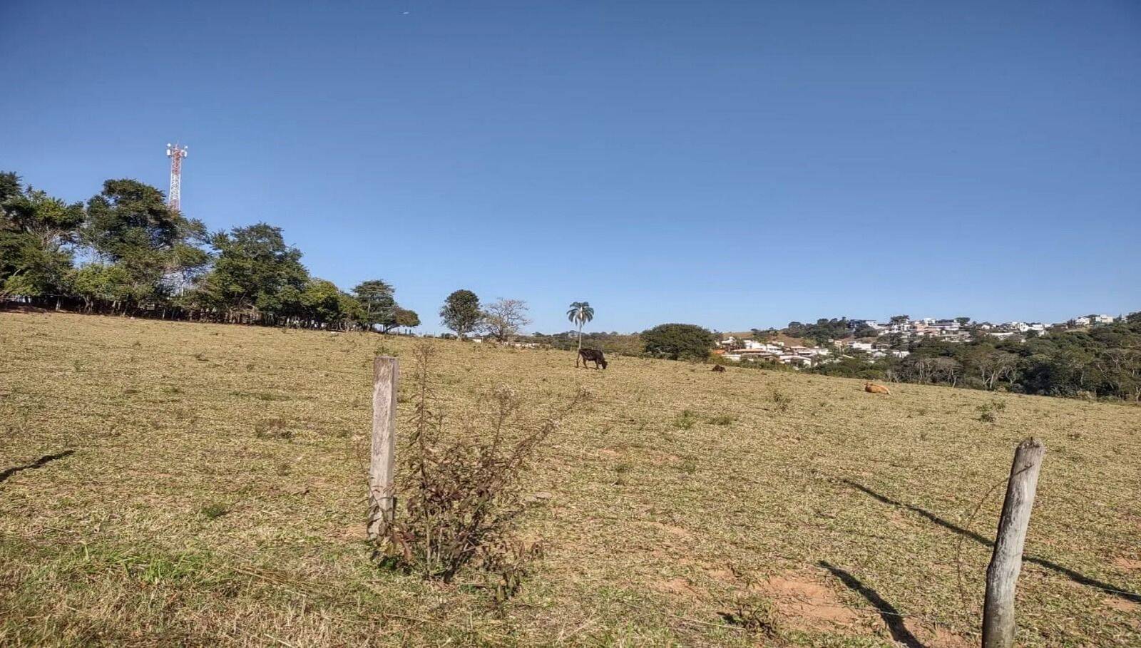 Prédio Inteiro - Foto 2