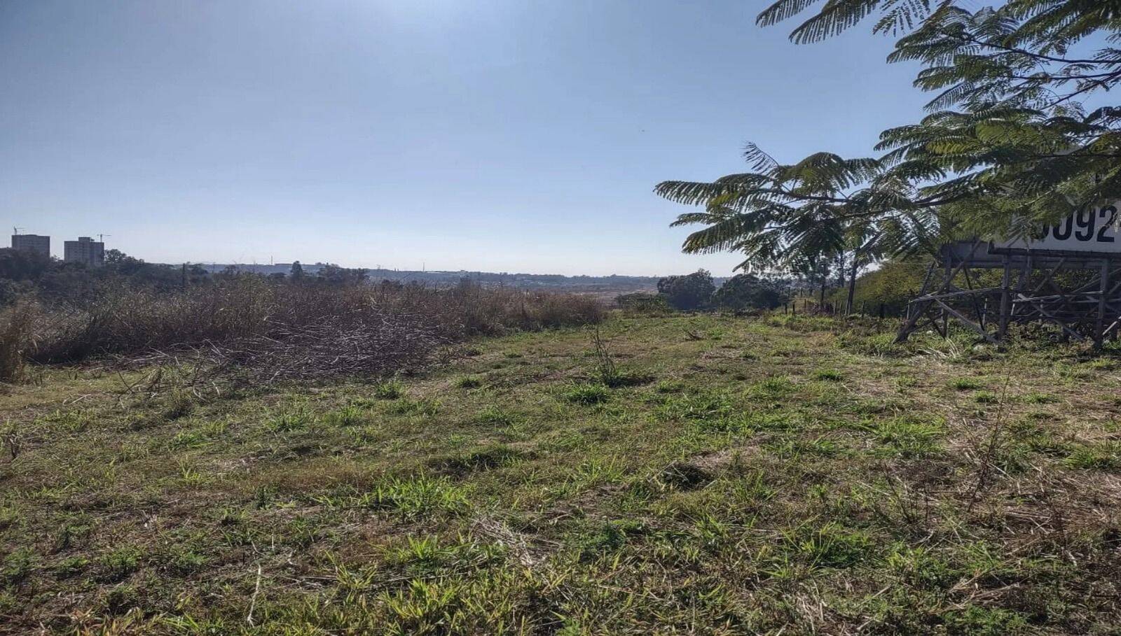 Prédio Inteiro - Foto 3