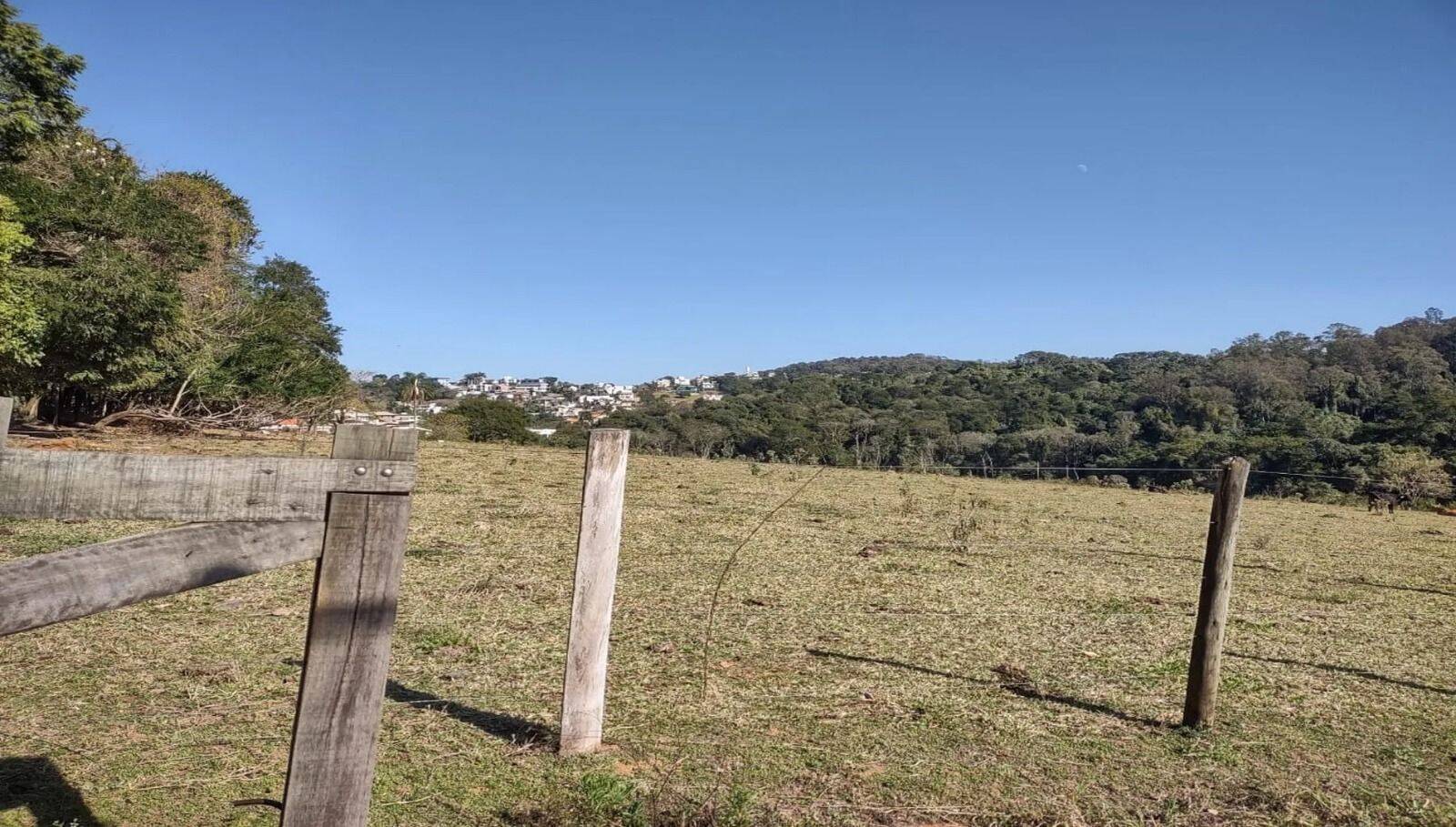 Prédio Inteiro - Foto 5