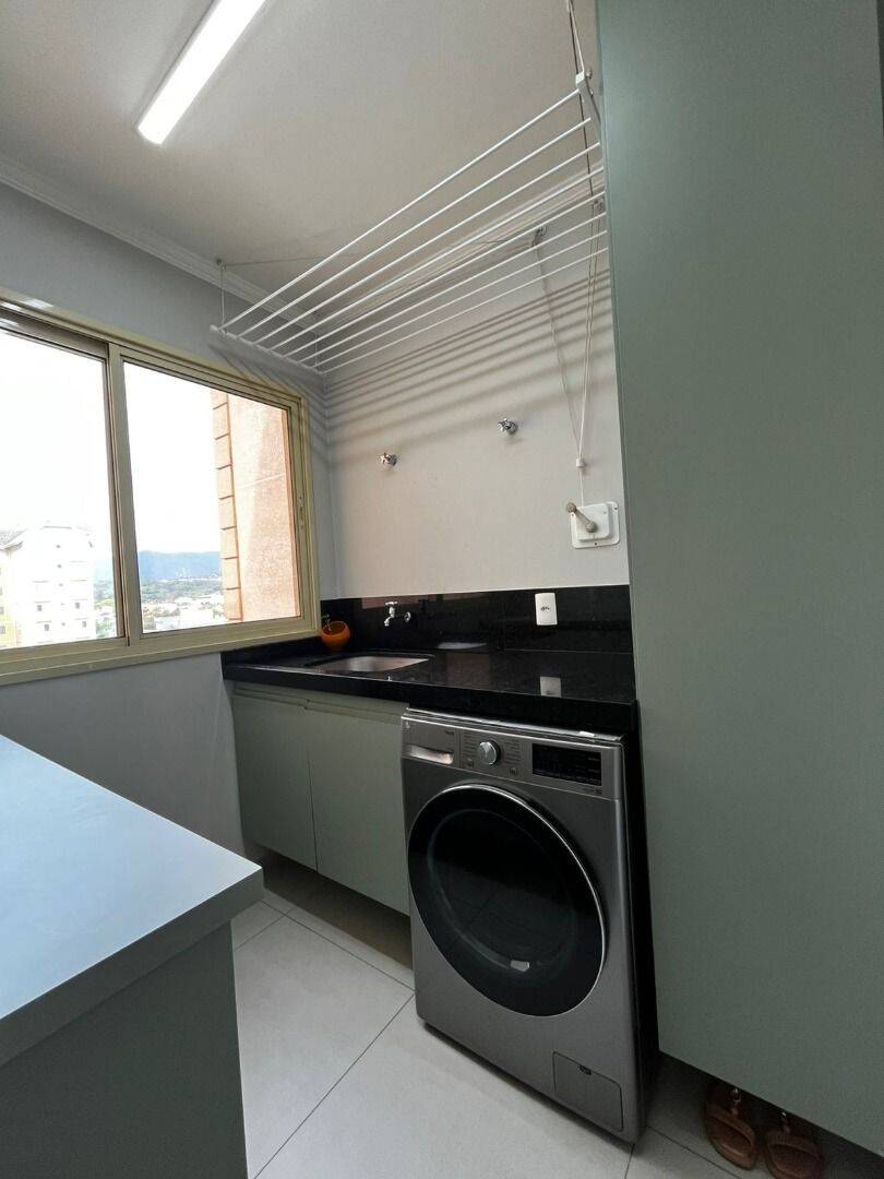 Apartamento, 3 quartos, 97 m² - Foto 9