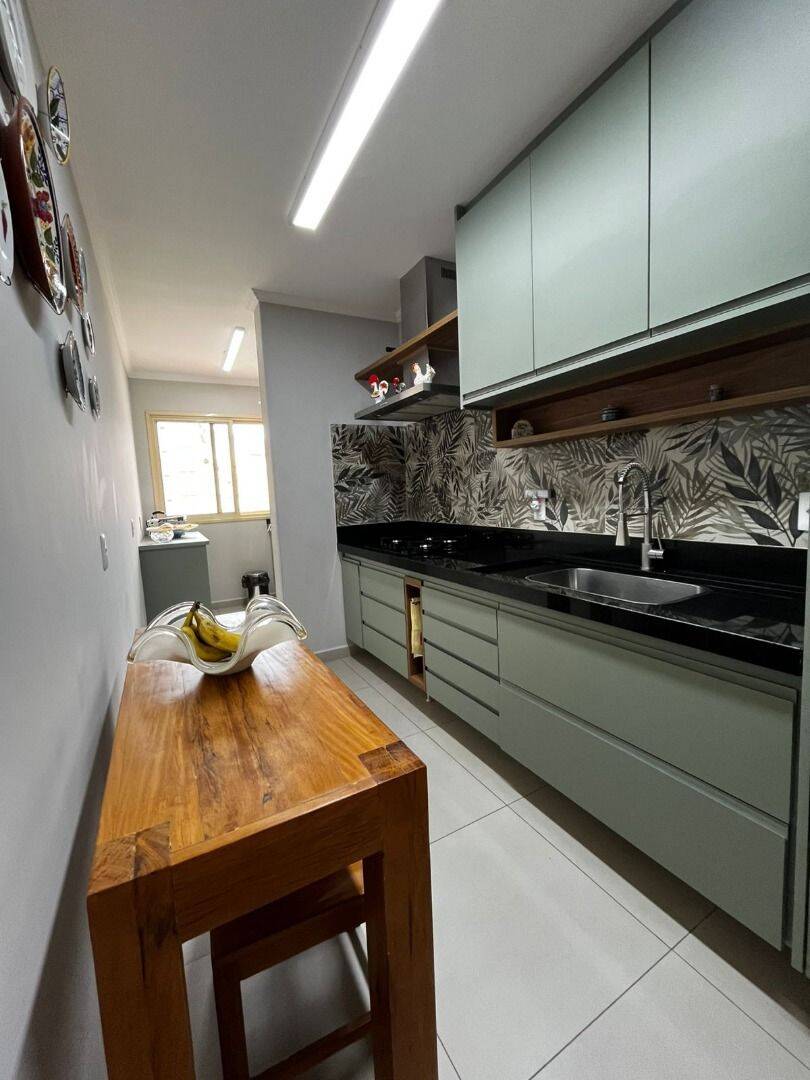 Apartamento, 3 quartos, 97 m² - Foto 10
