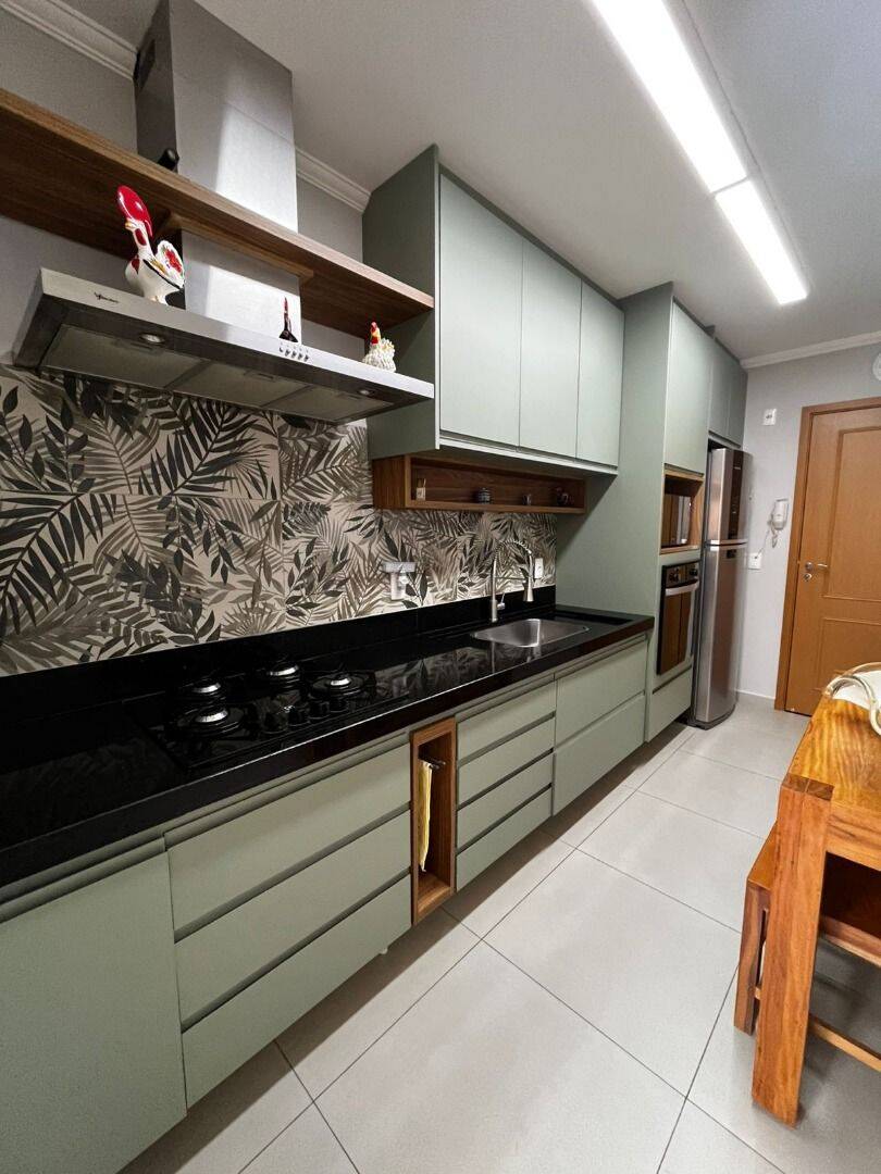 Apartamento, 3 quartos, 97 m² - Foto 11