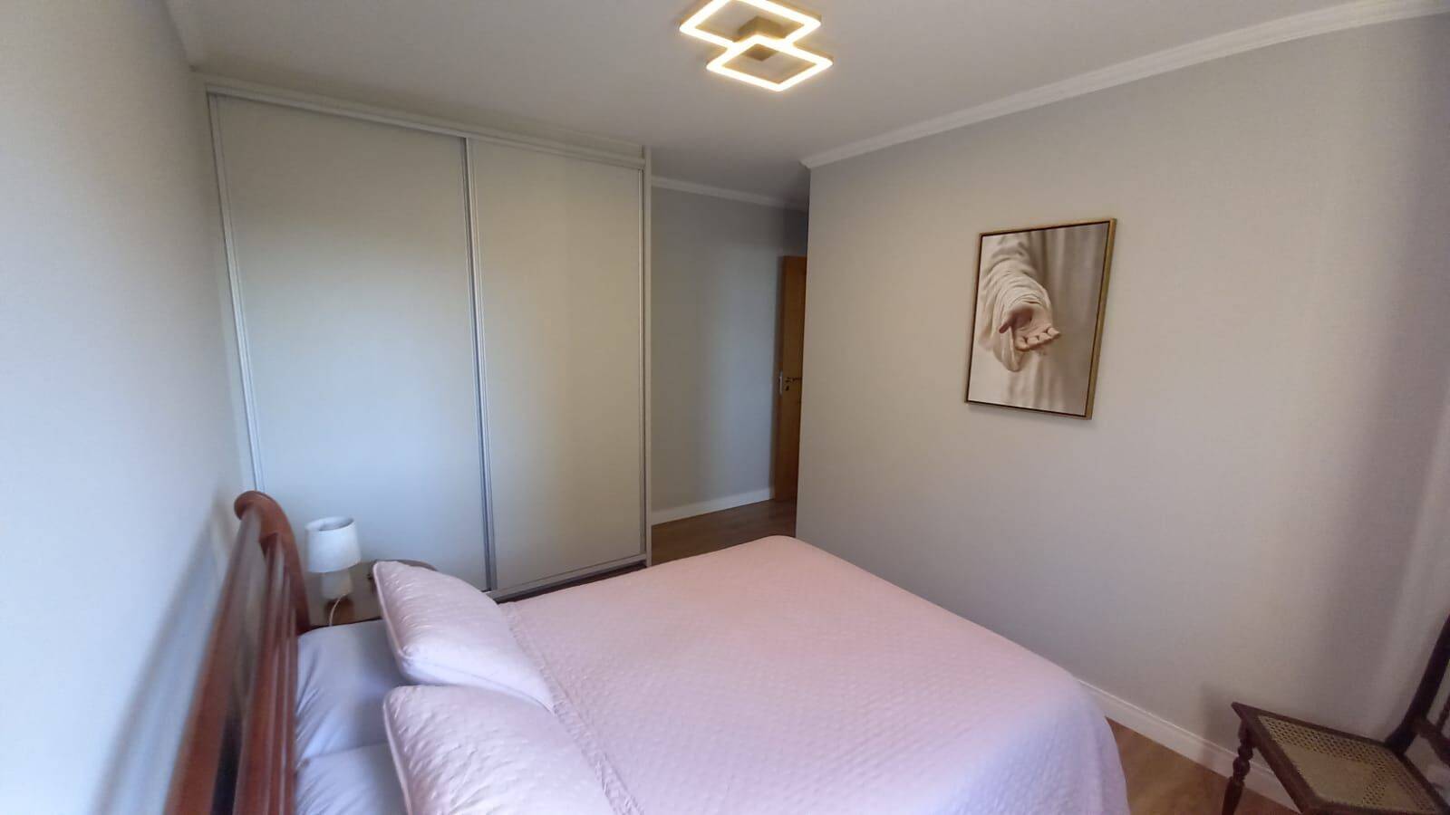 Apartamento, 3 quartos, 97 m² - Foto 16