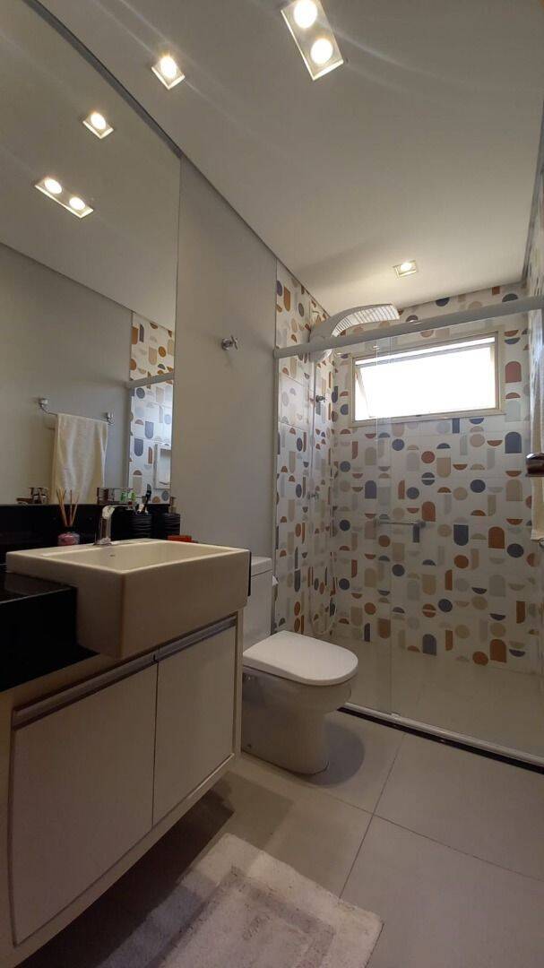 Apartamento, 3 quartos, 97 m² - Foto 17