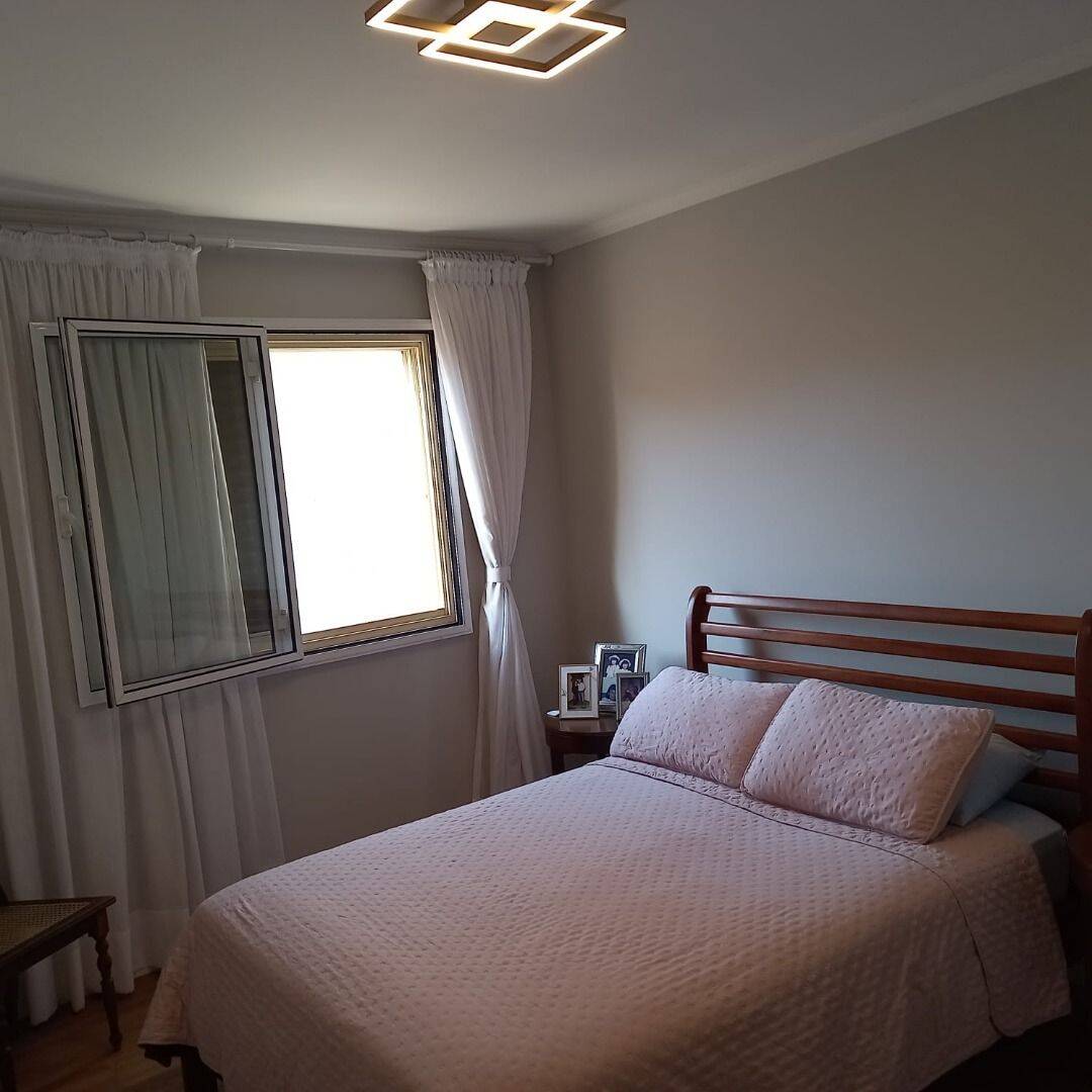 Apartamento, 3 quartos, 97 m² - Foto 18