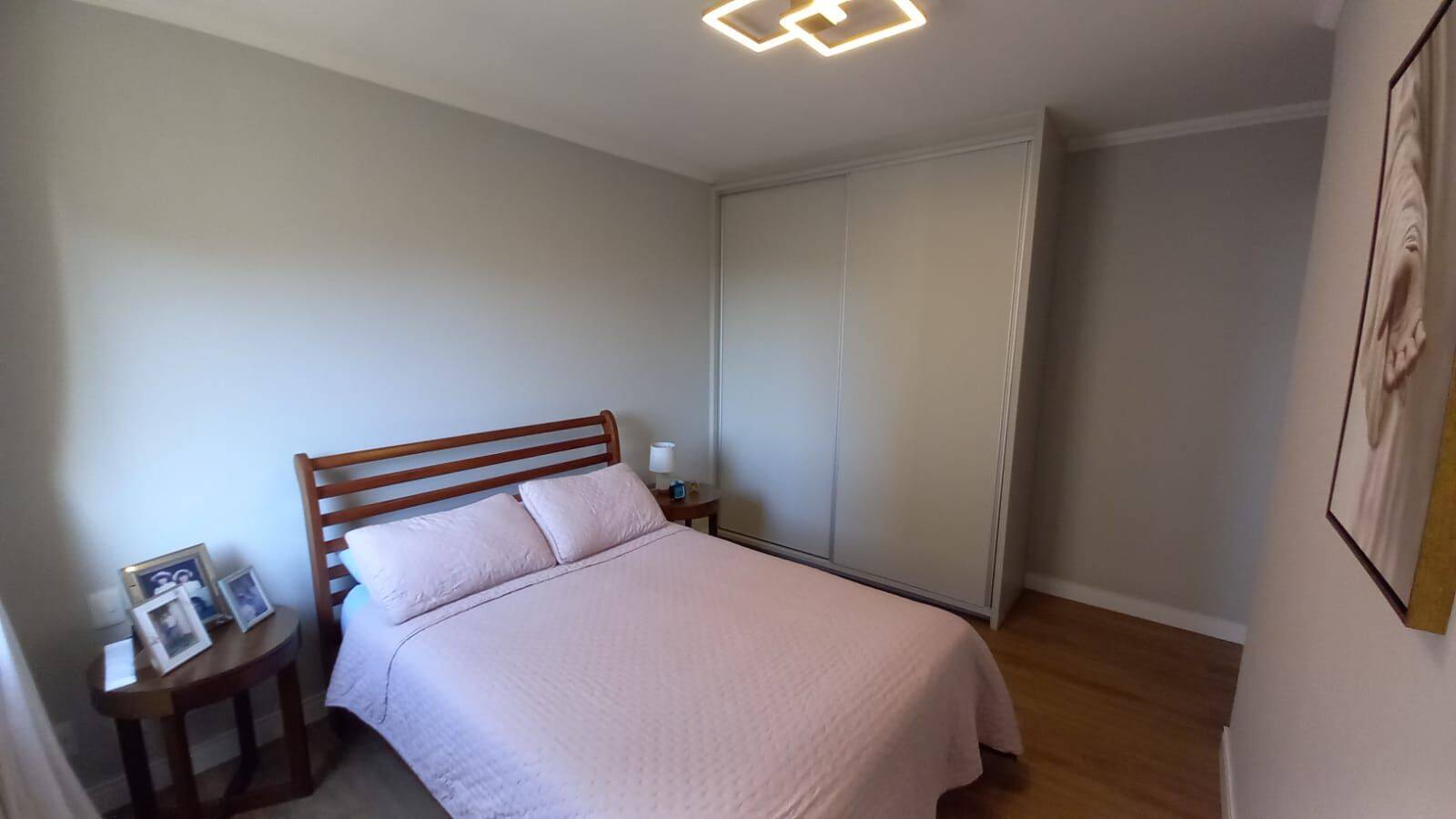 Apartamento, 3 quartos, 97 m² - Foto 19