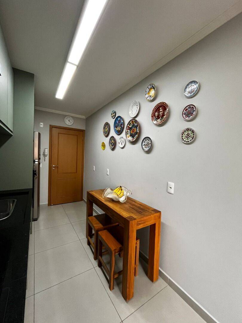 Apartamento, 3 quartos, 97 m² - Foto 20