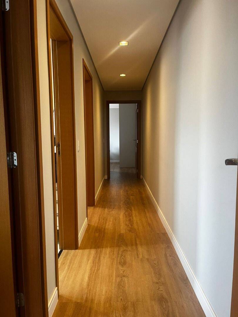 Apartamento, 3 quartos, 97 m² - Foto 21