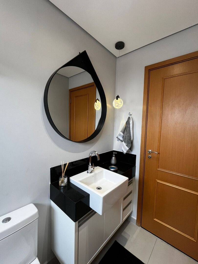 Apartamento, 3 quartos, 97 m² - Foto 22