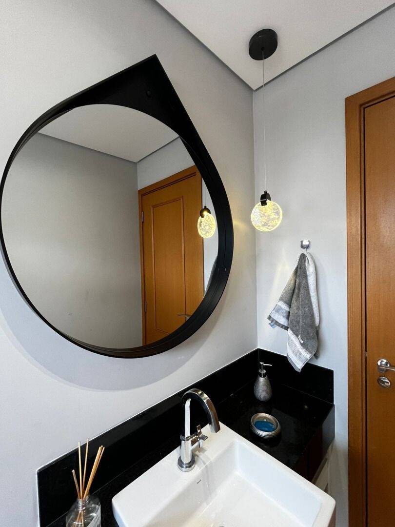 Apartamento, 3 quartos, 97 m² - Foto 23