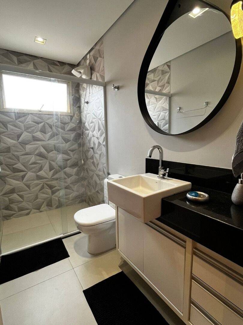 Apartamento, 3 quartos, 97 m² - Foto 24
