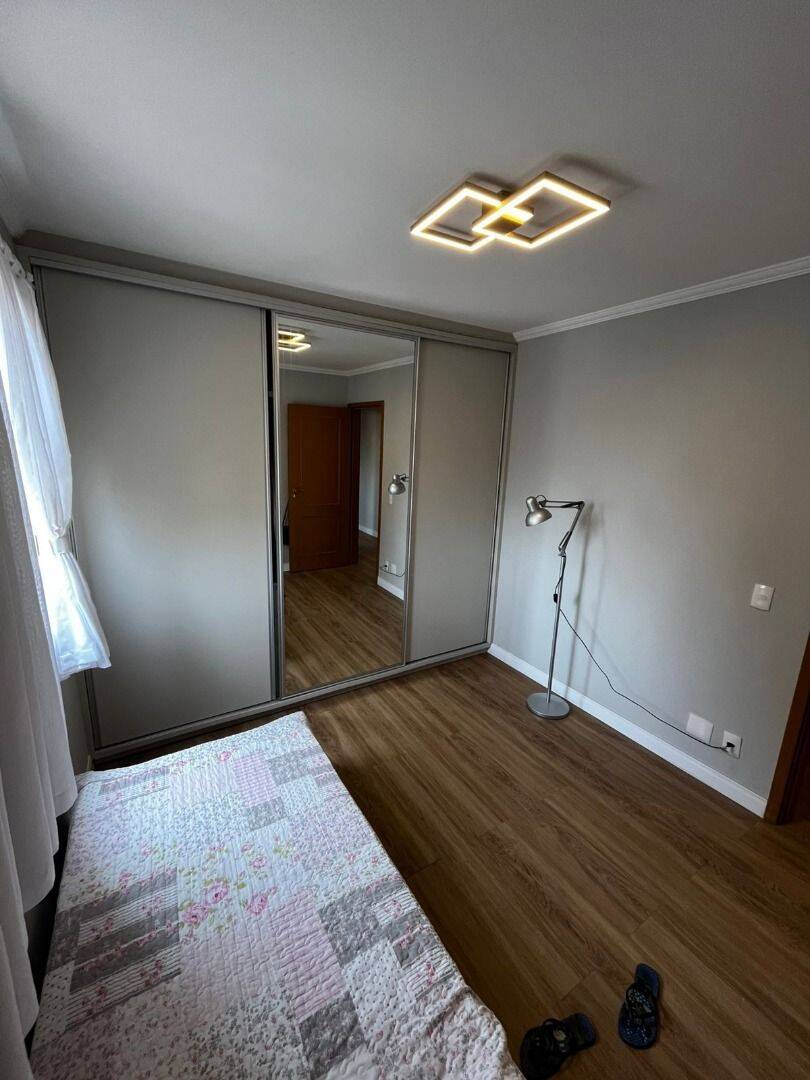 Apartamento, 3 quartos, 97 m² - Foto 25