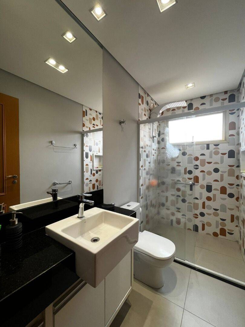 Apartamento, 3 quartos, 97 m² - Foto 26