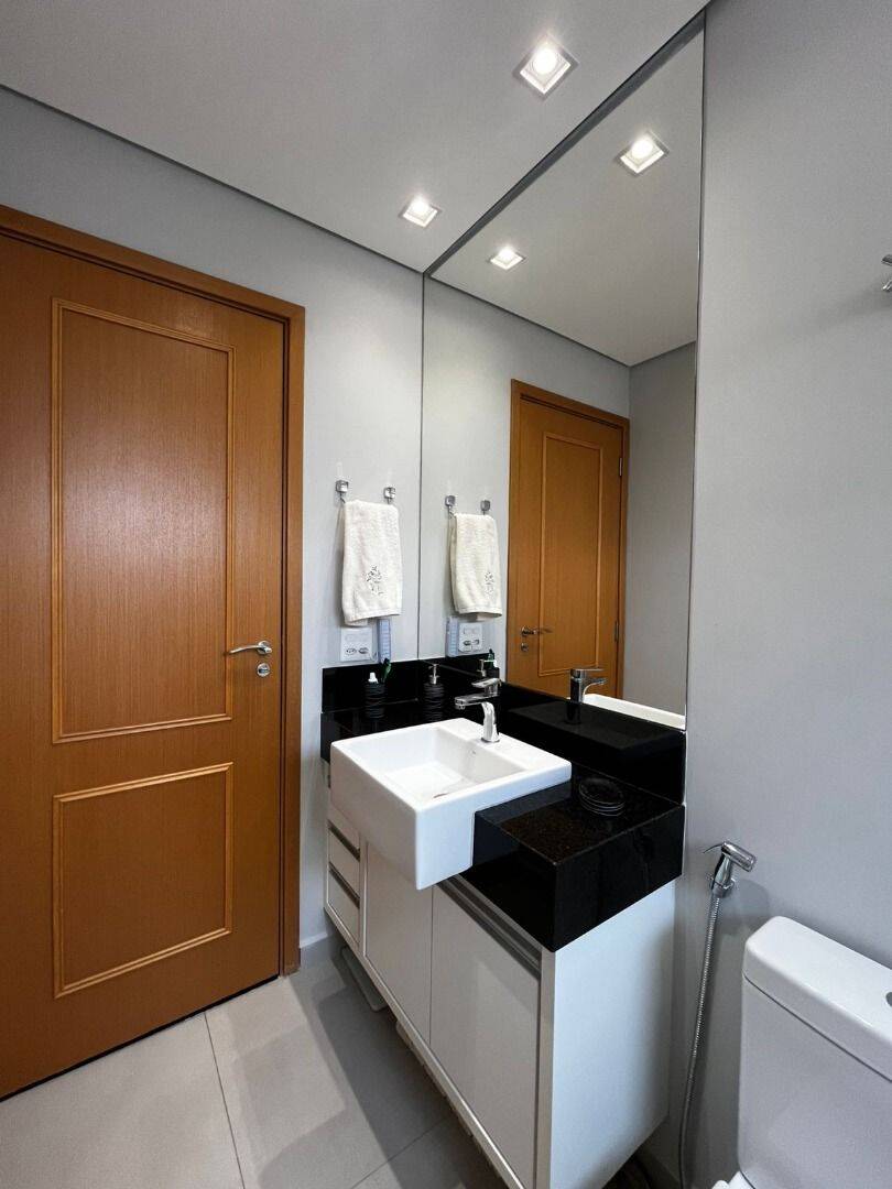 Apartamento, 3 quartos, 97 m² - Foto 27