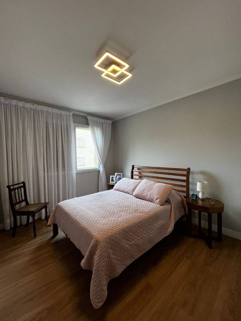 Apartamento, 3 quartos, 97 m² - Foto 28